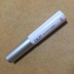 つけまのりのサムネイル
