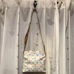 クレイサス     つむこ様専用     ★新品★ショルダーバッグのサムネイル