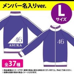 岡田竜樹さん専用のサムネイル