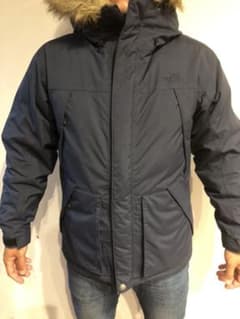NORTH FACE ノースフェイス　Ｌサイズのサムネイル