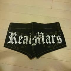 MA*RS☆ショーパンのサムネイル