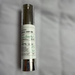 VT REEDLE SHOT 300 美容液 50mlのサムネイル