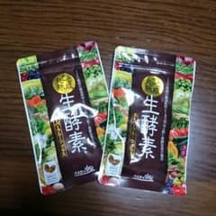 すだこ♡さん専用のサムネイル