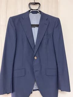 azabu tailor 테일러드 재킷