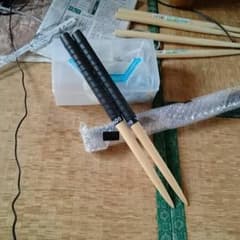 マイバチ メンピサンのサムネイル