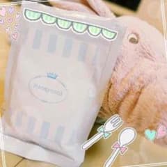 ハニーココのサムネイル