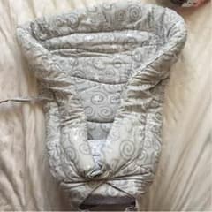 えりんさま専用♡のサムネイル