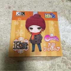 ミサキさま専用のサムネイル