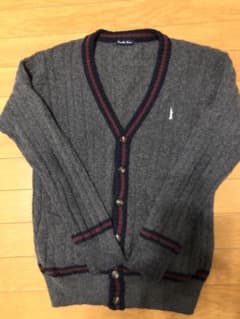 りこ様専用のサムネイル