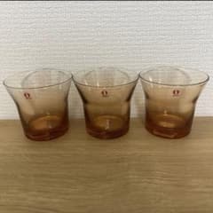 イッタラ アルヴァ・アアルト グラス 280ml - メルカリ