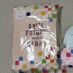 GARAU キャミソール３枚のサムネイル