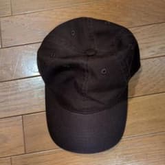 レディースキャップのサムネイル