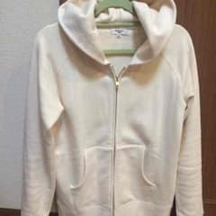 結ママ様専用のサムネイル