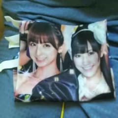 AKB チームサプライズのぼりのサムネイル
