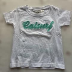 CALIFORNIA T-SHIRTS 半袖Tシャツ 100cmのサムネイル