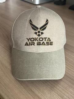 横田USA .Yokota Air Base 記念グッズ まとめ売り 横田USA .Yokota Air Base 記念グッズ まとめ売り-超特価セール