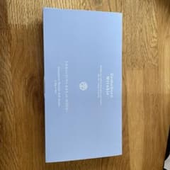 Donobom Wrinkle Care Set 8点セットのサムネイル