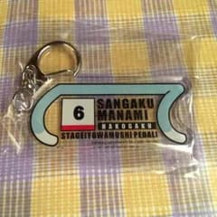 弱虫ペダル ペダステのサムネイル