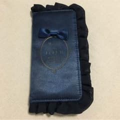 maison de fleur iPhone6.6sのサムネイル