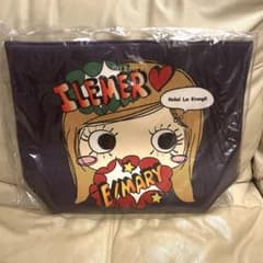 イルメール トートバッグのサムネイル
