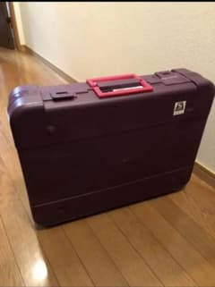タイヤチェーン　ET12のサムネイル