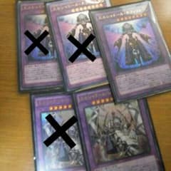 真姫ちゃん様専用のサムネイル