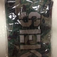 SEKAINOOWARIマフラータオルのサムネイル