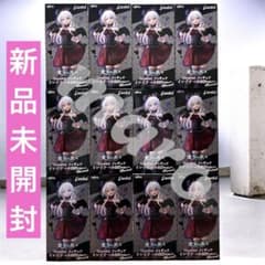 魔女の旅々 Coreful フィギュア イレイナ 小悪魔ver. Renewal