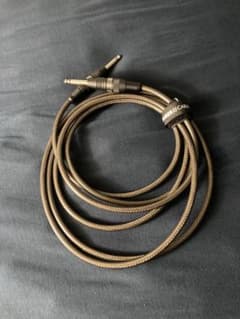 【IーI 3m】SOMMER CABLE SC-THE SPIRIT XXLのサムネイル