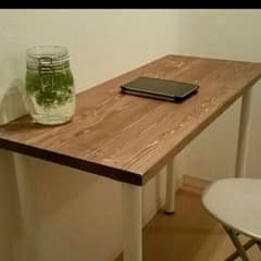 あいこ様専用ページのサムネイル