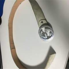 GUCCI ベルトのサムネイル