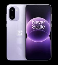 動作確認済新品 OnePlus15R 12GB+512GB 別売りアダプター付き - メルカリ