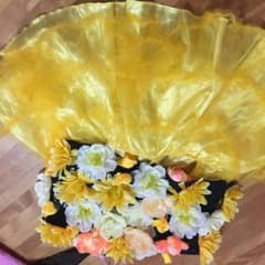 liveさんせん服7月までのサムネイル