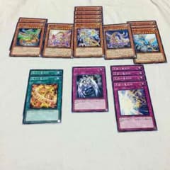 聖刻龍‼️のサムネイル