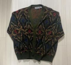 Celebrity Club XL カーディガンのサムネイル