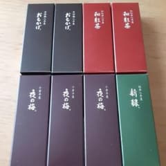 虎屋羊羹　訳あり激安❗のサムネイル