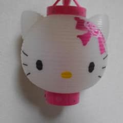 ライト☆専用です☆キティちゃんのサムネイル