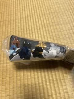 Scotty Cameron 2017全英オープン　ビートルズ　ヘッドカバー - 4