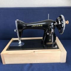 ペネロペ様専用　レザークラフトミシン　5月1日まで有効のサムネイル