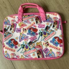 Tablet Case
