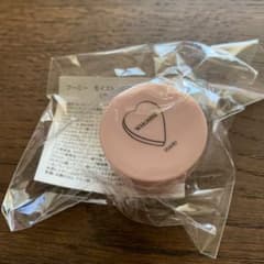 Chai_様専用‼️ エイジングクリームのサムネイル