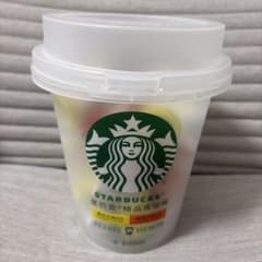 中国限定 スターバックスミニカップ - メルカリ