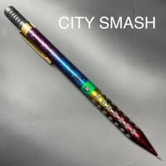 RAINBOW SMASHのサムネイル