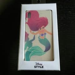 Xperia Z4 Disneyスタイルのサムネイル