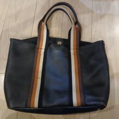 TOPKAPI TREASURE　トートバッグのサムネイル