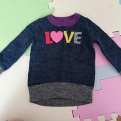ひまわりさん専用♡GAP　KiccoLY　setのサムネイル