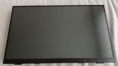I・O DATA LCD-MF224FDB-Tのサムネイル