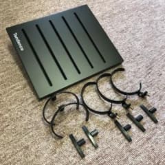 Tendence テンデンス 用ディスプレイ②のサムネイル