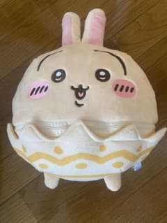치이카와 인형