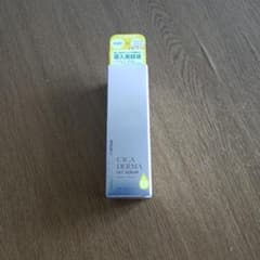 KATAN CICA DERMA HIT SERUM SV 導入美容液のサムネイル